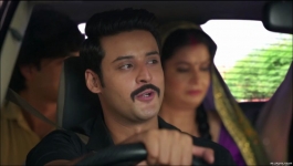 Mera Balam Thanedaar - 20th June 2024